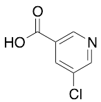 TRC-C373670