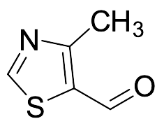 TRC-M331443