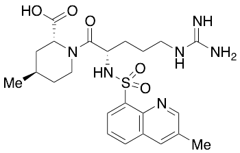 TRC-T293055