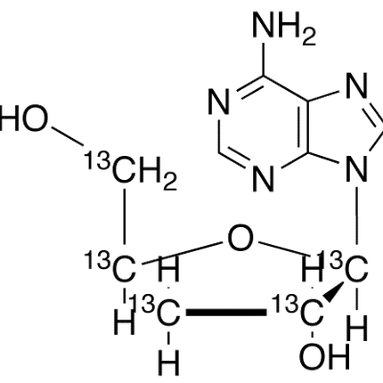 TRC-C685802