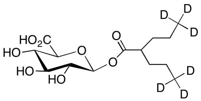 TRC-V094762