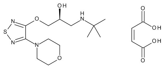TRC-T443710