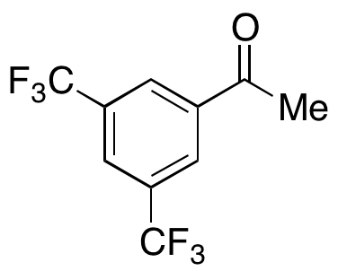 TRC-T784070