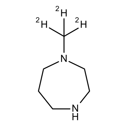 CDN-D-8233