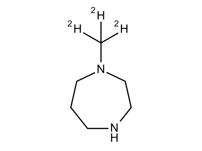 CDN-D-8233