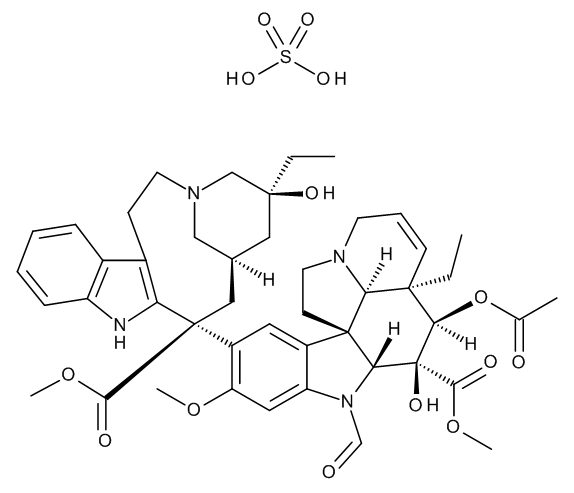 TRC-V314250