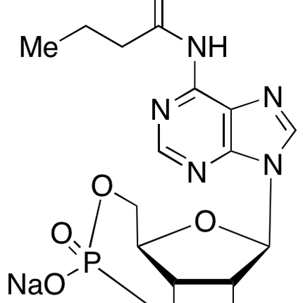 TRC-M525125