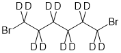 CDN-D-3766