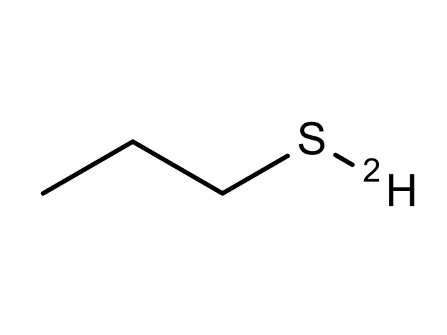 CDN-D-0222