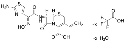 TRC-C242668