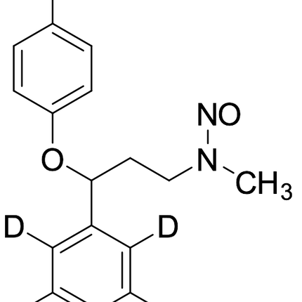 TRC-N171732