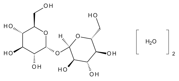 TRC-T718750