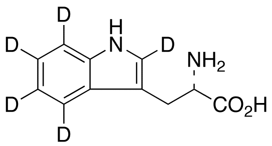CDN-D-1522