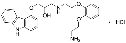 TRC-C184670