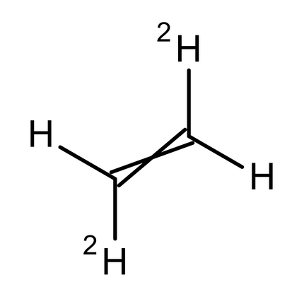 CDN-D-0062