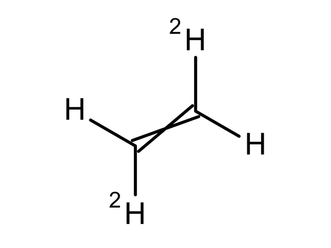 CDN-D-0062