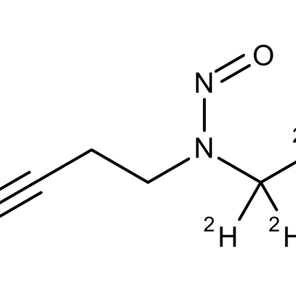 CDN-D-7314