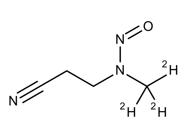 CDN-D-7314
