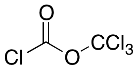 TRC-T773880