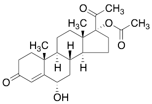 TRC-H827818