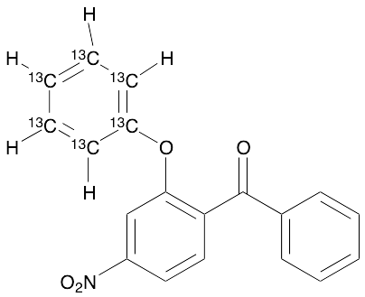 TRC-P318802