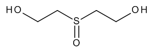 TRC-S733510