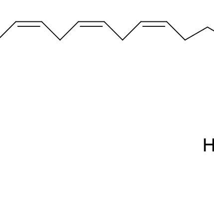 TRC-B351870