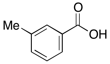 TRC-T536115