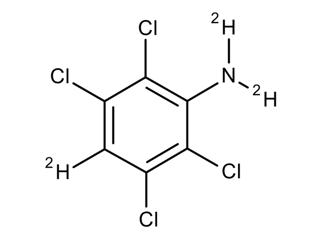 TRC-T291501