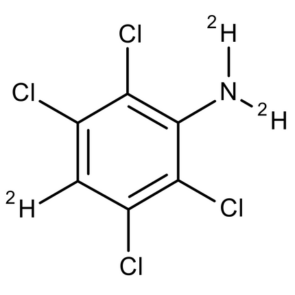 CDN-D-6911