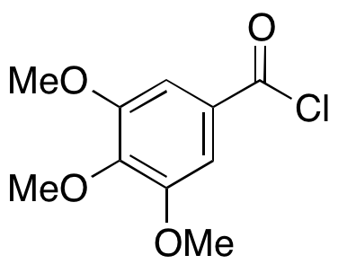 TRC-T796225