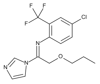 TRC-T779150