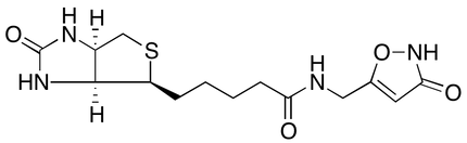 TRC-M856450