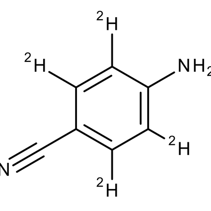 CDN-D-7732
