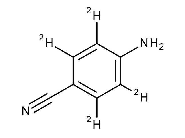 CDN-D-7732