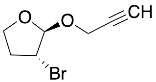 TRC-B688040