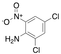 TRC-D435165