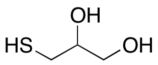 TRC-T344485
