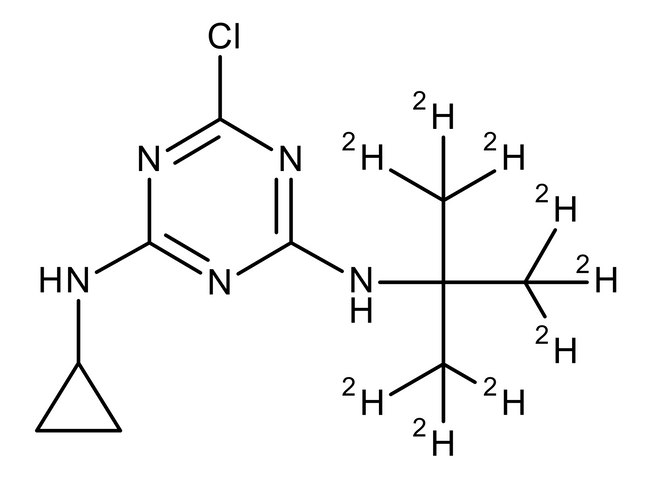CDN-D-7151