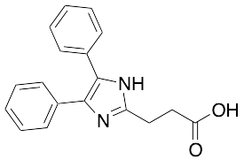 TRC-D491615