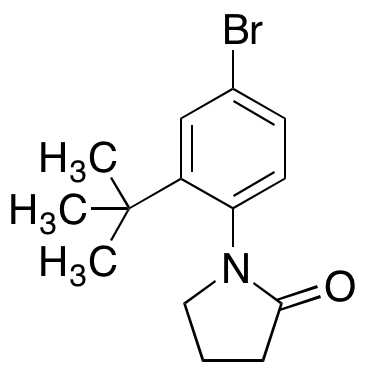 TRC-T135885