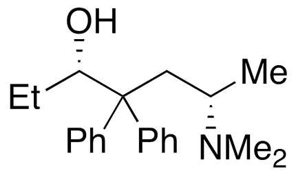 TRC-KIT5615-1ML