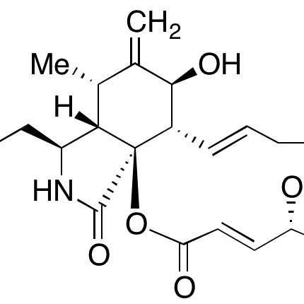 TRC-C998680
