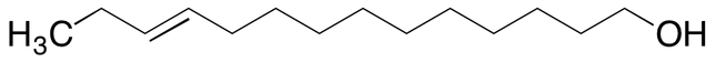 TRC-T291705