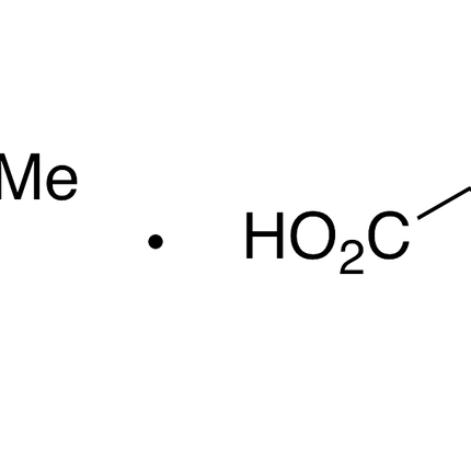 TRC-M326260