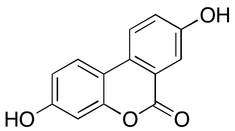 TRC-U847000