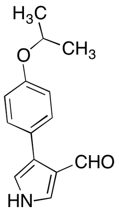 TRC-I899090