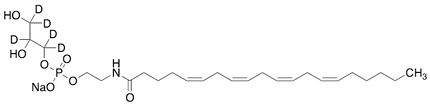 TRC-G598652