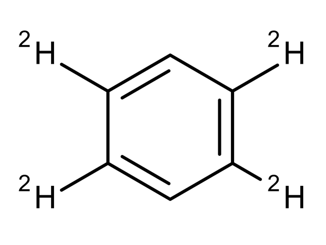 CDN-D-0487