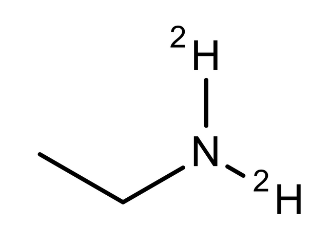 CDN-D-0552